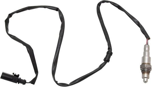 TRQ O2 Oxygen Sensor 4 Wire Narrow-Band Compatible - Image 2