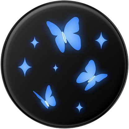 ​​​​PopSockets Phone Grip with Expanding Kickstand, Adhesive Grip - Image 5