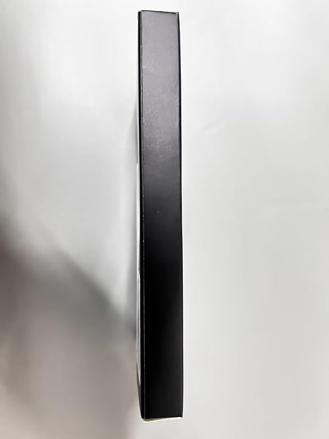 USB C Docking Station 3 Monitors Compatible - Image 10