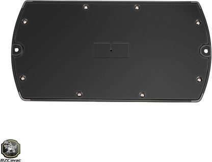 408450-1 AS ETH 5PXG 5-Port Ethernet Switch - Image 9