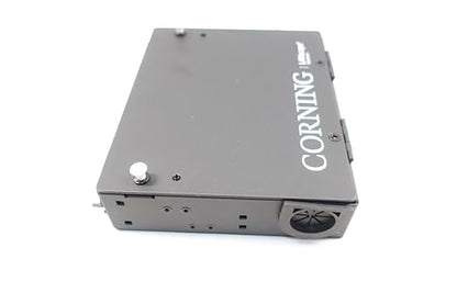 CORNING SPH-01P SINGLE PANEL HOUSING D602712 - Image 4