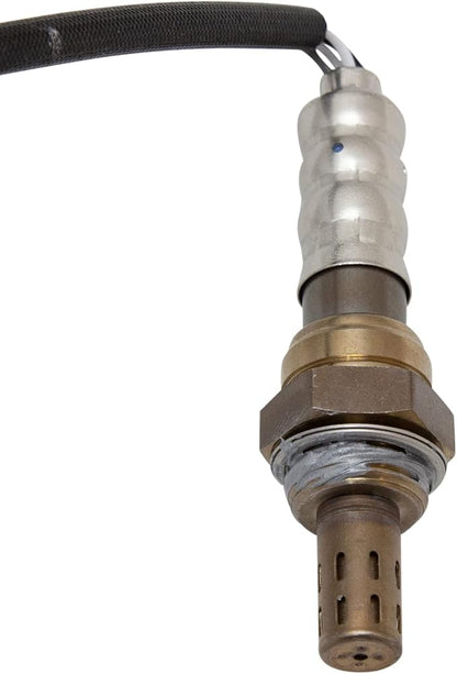 TRQ Oxygen Sensor Compatible - Image 4