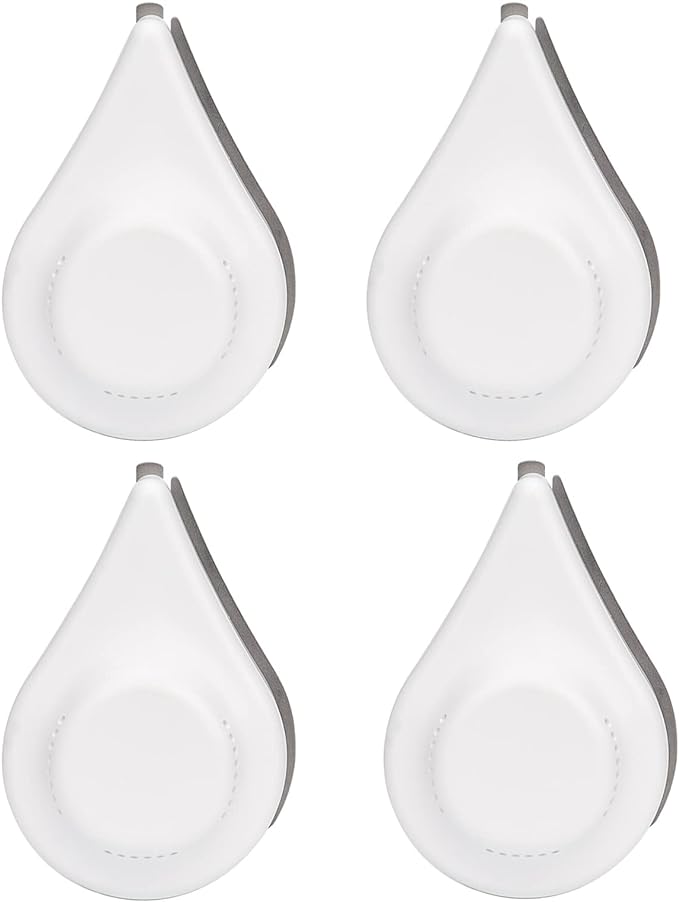 THIRDREALITY Zigbee Water Leak Sensor by ThirdReality