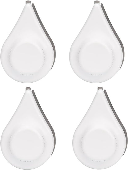 THIRDREALITY Zigbee Water Leak Sensor by ThirdReality