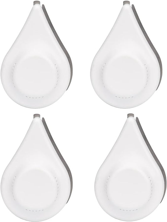 THIRDREALITY Zigbee Water Leak Sensor by ThirdReality