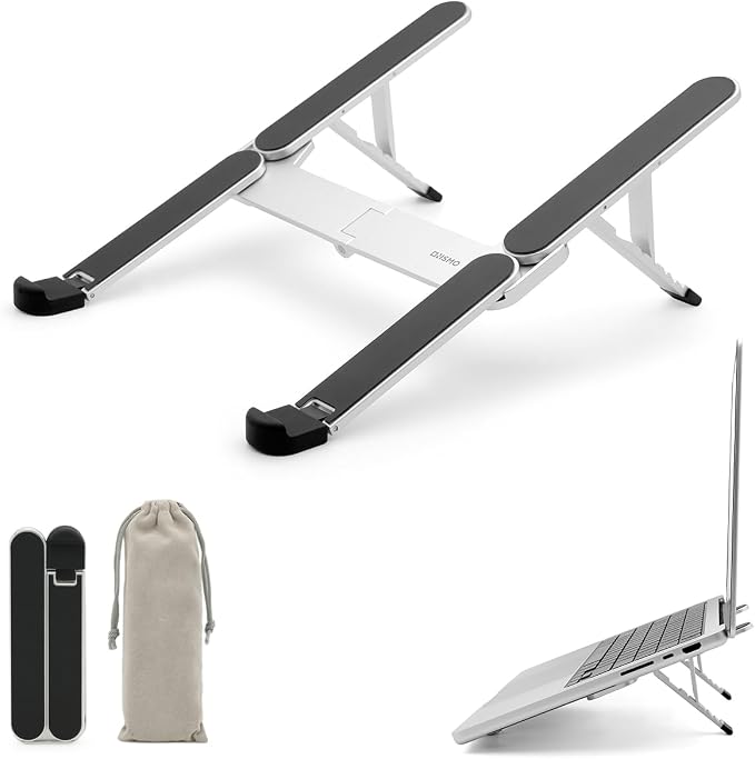 NSMO Laptop Stand by NSMO