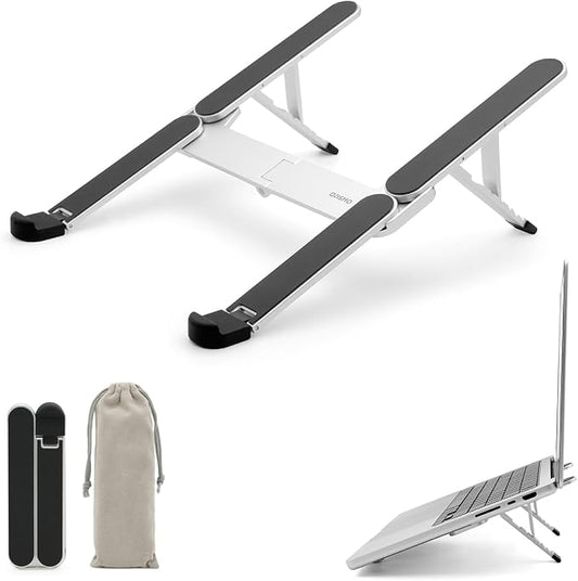 NSMO Laptop Stand by NSMO