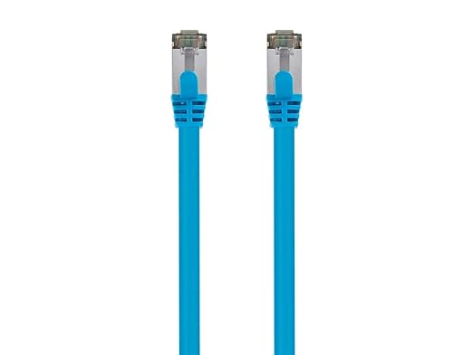 Monoprice Cat8 Ethernet Network Cable by Monoprice