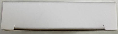 IVSHOWCO Lightning to USB Adapter, USB Camera Adapter - Image 10
