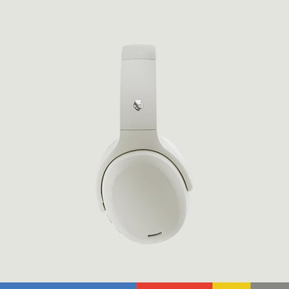 Skullcandy Crusher ANC 2 Over-Ear Noise Canceling Wireless Headphones - Image 2