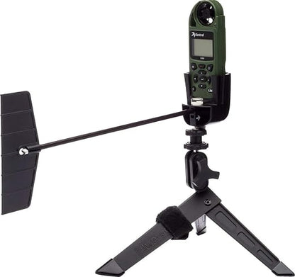 Kestrel 5500 Weather Meter - Image 2