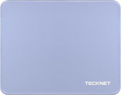 TECKNET Mouse Pad 270 x 210 x 3 mm by Tecknet