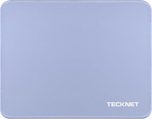 TECKNET Mouse Pad 270 x 210 x 3 mm by Tecknet