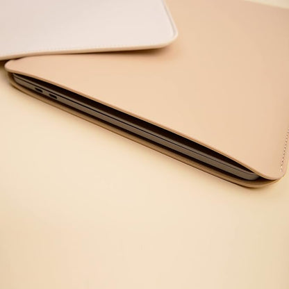 Laptop Sleeve 14 Inch Compatible - Image 4