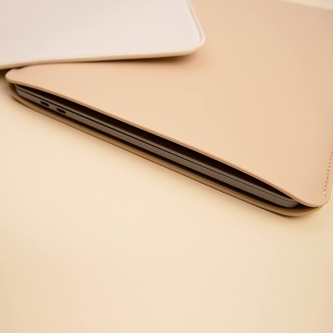 Laptop Sleeve 15.3 Inch Compatible - Image 3