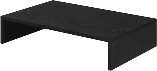Convenience Concepts Small Designs2Go Monitor Riser by ConvenienceConcepts