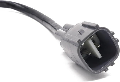 HiSport 350-34099 O2 Oxygen Sensor, Compatible - Image 3