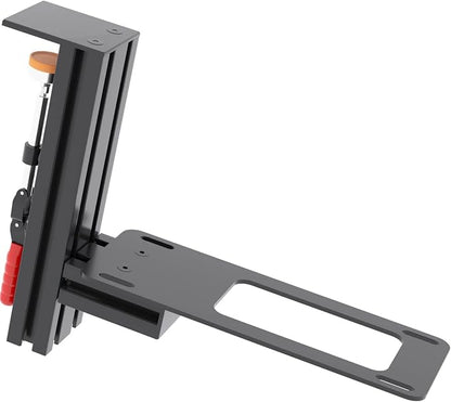 Meza Mount-Set of 2 Hotas Desk Mount - Image 7