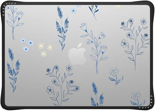 CASETiFY Impact MacBook Air 13.6" Case by CASETiFY