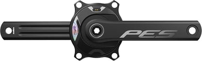 Magene PES P505/P515 Power Meter Crankset by Magene