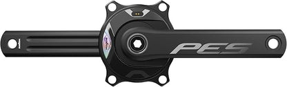 Magene PES P505/P515 Power Meter Crankset by Magene
