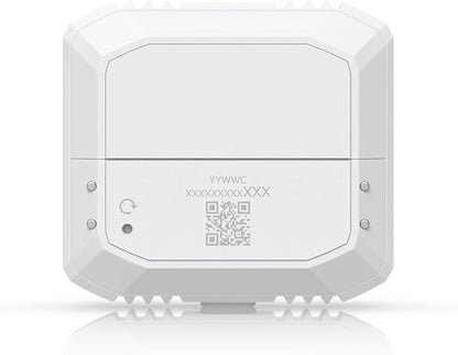 Ubiquiti UniFi Environmental Sensor - Image 2
