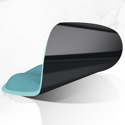 ITNRSIIET Ergonomic Mouse Pad - Image 5