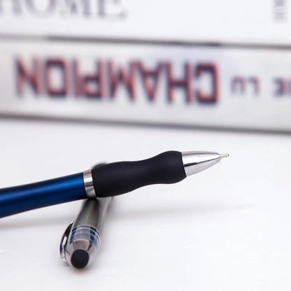 Stylus Pens for Touch Screens Medium Point Pens - Image 5