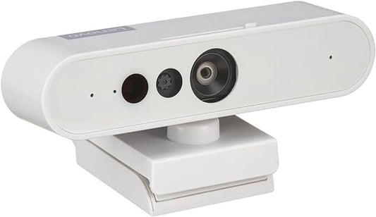 Lenovo HD 1080p Webcam by LENOVO