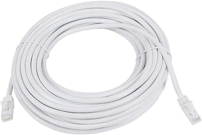 Monoprice Cat5e Ethernet Patch Cable - Image 2