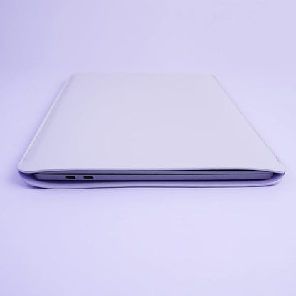 Laptop Sleeve 13 Inch Compatible by Unknown