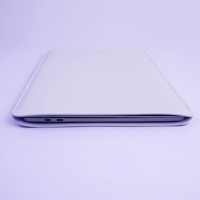 Laptop Sleeve 15 Inch Compatible by Unknown