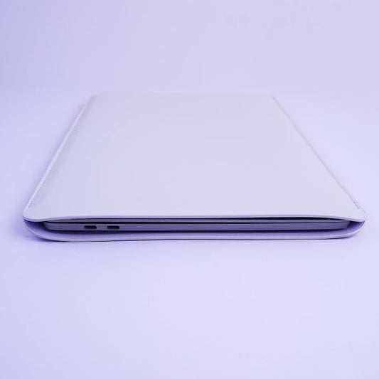 Laptop Sleeve 14 Inch Compatible by Unknown