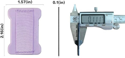 Universal Phone Grip for Smartphones - Image 8