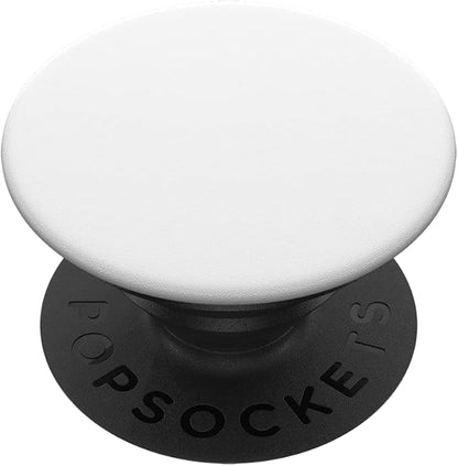 PopSockets Phone Grip with Expanding Kickstand, Adhesive Grip by PopSockets
