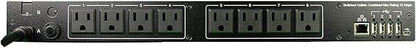 Dataprobe iBoot-PDU8A-N15 - Image 5
