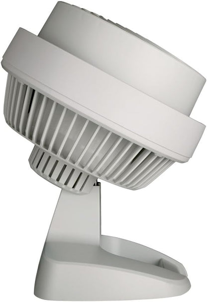 Vornado 530 Compact Whole Room Air Circulator Fan - Image 2