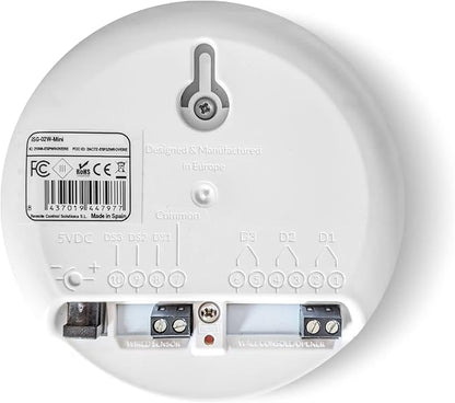ismartgate MINI Smart Garage Opener - Image 8