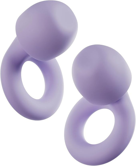 Loop Quiet 2 Ear Plugs by Loop