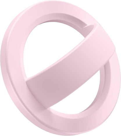 GONEZ Magnetic Phone Grip Compatible by GONEZ