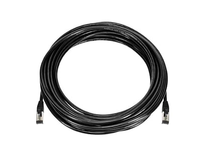 Monoprice Cat8 Patch Cable - Image 6