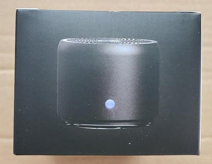 EWA Travel Case Packed, A106 Pro Portable Bluetooth Speaker - Image 7
