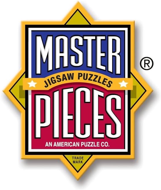 MasterPieces - 1000 Piece Jigsaw Puzzle, NFL San Francisco 49ers, Fun - Image 9