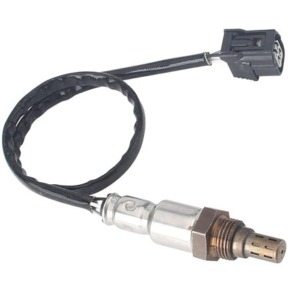 234-4574 O2 Oxygen Sensor Air Fuel Ratio Downstream Compatible by DOSKJOK