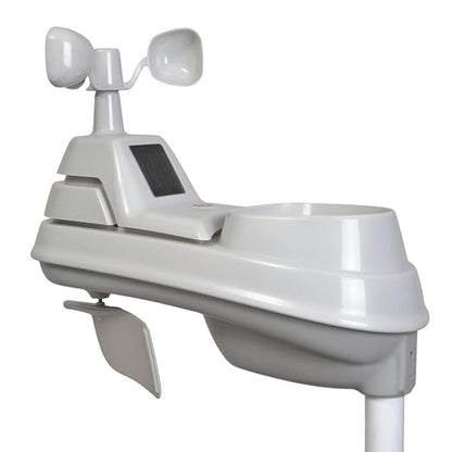 AcuRite Iris Weather Sensor by AcuRite