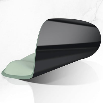 ITNRSIIET Ergonomic Mouse Pad - Image 5