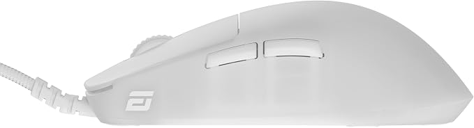 ENDGAME GEAR OP1 RGB Gaming Mouse - Image 4