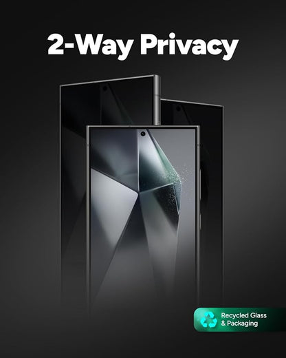 ZAGG InvisibleShield Glass Elite Screen Protector - Image 2