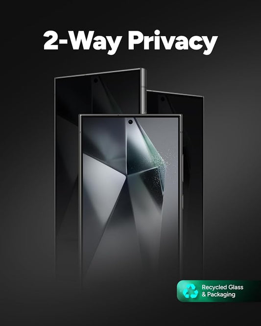 ZAGG InvisibleShield Glass Elite Screen Protector - Image 2