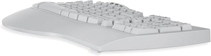 Perixx PERIBOARD-512W Periboard-512 Ergonomic Split Keyboard - Image 3